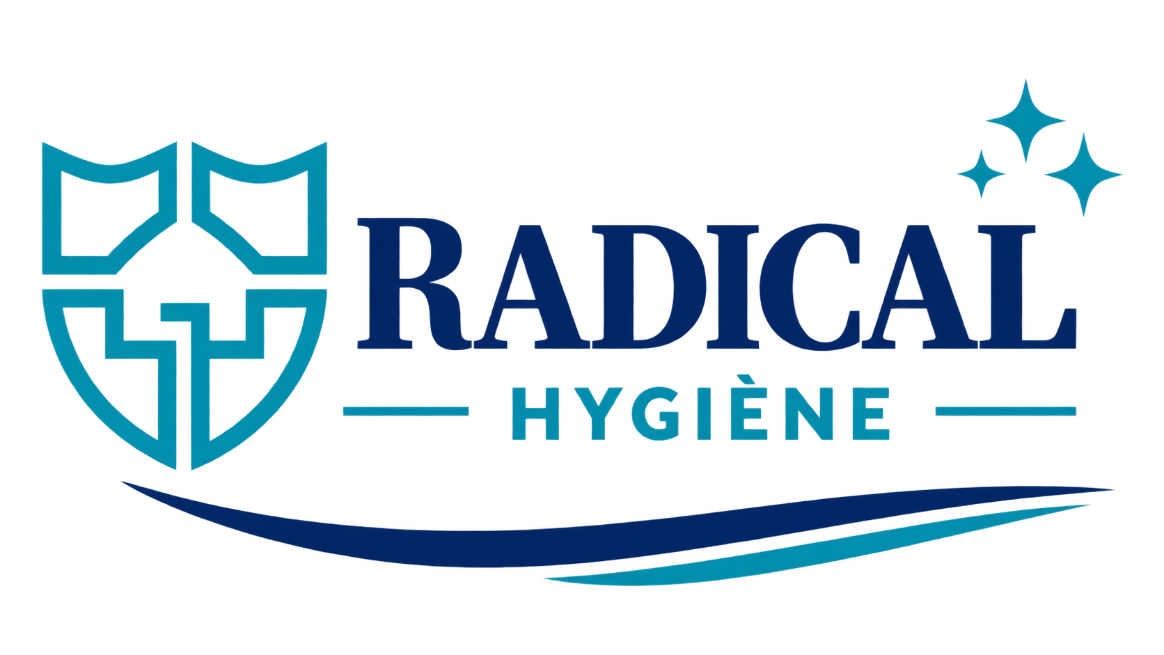 Radical Hygiène